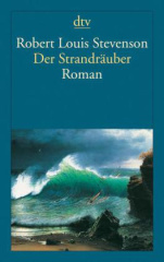 Der Strandräuber