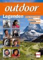 Outdoor-Legenden