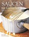 Saucen für Genießer