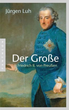 Der Große