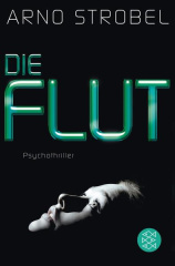 Die Flut