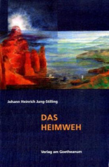 Das Heimweh