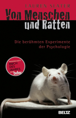 Von Menschen und Ratten