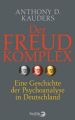 Der Freud-Komplex