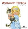 Brüderchen Vierbein