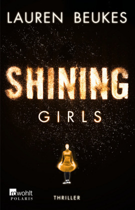 Shining Girls