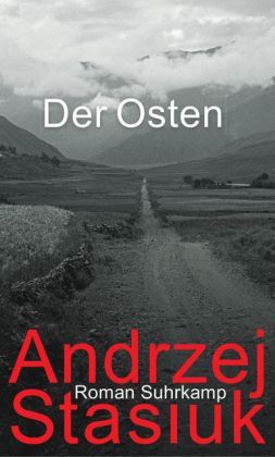 Der Osten