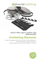 Everlasting Moments