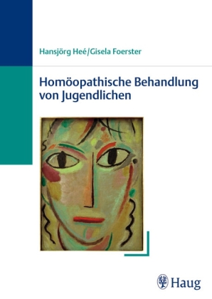 Homöopathische Behandlung von Jugendlichen