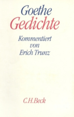 Gedichte