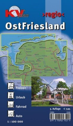 KVplan-Regio OstFriesland