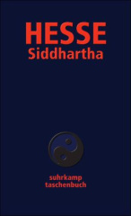 Siddhartha