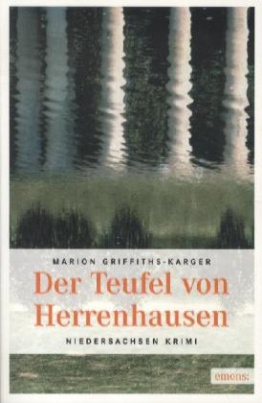 Der Teufel von Herrenhausen