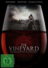 The Vineyard