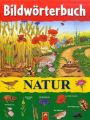 Bildwörterbuch Natur