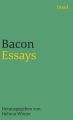 Essays