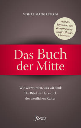 Das Buch der Mitte