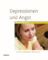 Depressionen und Angst