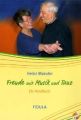 Freude mit Musik und Tanz, m. Audio-CD