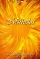 Mühelos