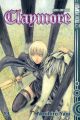 Claymore. Bd.13