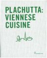 Viennese Cuisine