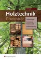 Holztechnik Grundstufe