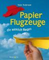 Papierflugzeuge