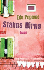 Stalins Birne