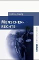 Menschenrechte