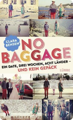 No Baggage