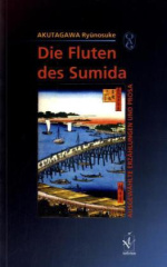 Die Fluten des Sumida