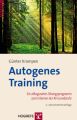 Autogenes Training