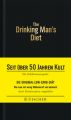 The Drinking Man's Diet - Das Kultbuch