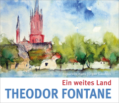 Ein weites Land