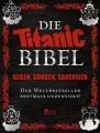 Die Titanic-Bibel