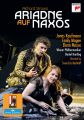 Ariadne auf Naxos