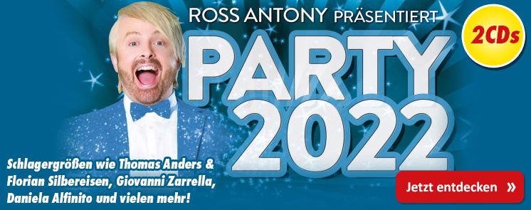 420914_Daniela Alfinito-Splitter aus Glück_746x295