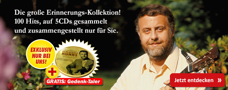 420879_Gotthilf Fischer - Heimatliebe_746x295